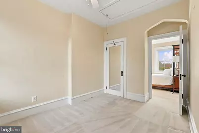2363 Oakdale Avenue, Glenside, PA 19038 - Photo 44