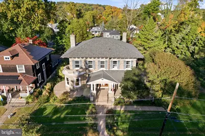 2363 Oakdale Avenue, Glenside, PA 19038 - Photo 58