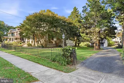 2363 Oakdale Avenue, Glenside, PA 19038 - Photo 56
