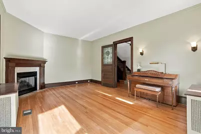 2363 Oakdale Avenue, Glenside, PA 19038 - Photo 10
