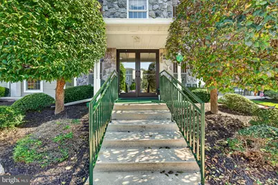517 Brandon Road, West Norriton, PA 19403 - Photo 24