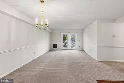 517 Brandon Road, West Norriton, PA 19403 - Photo 6