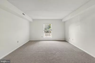 517 Brandon Road, West Norriton, PA 19403 - Photo 8