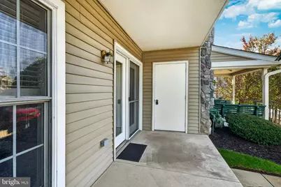 517 Brandon Road, West Norriton, PA 19403 - Photo 30