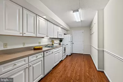 517 Brandon Road, West Norriton, PA 19403 - Photo 4