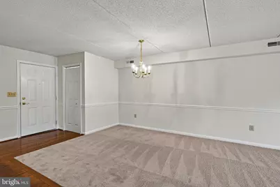 517 Brandon Road, West Norriton, PA 19403 - Photo 12