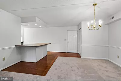 517 Brandon Road, West Norriton, PA 19403 - Photo 14