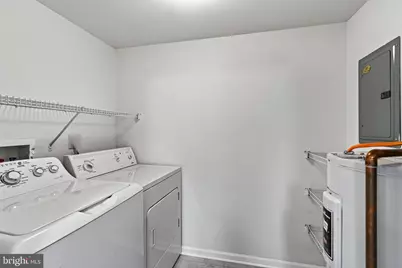 517 Brandon Road, West Norriton, PA 19403 - Photo 16
