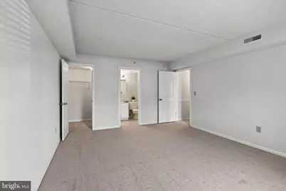 517 Brandon Road, West Norriton, PA 19403 - Photo 20