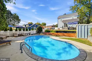 200 N Sylvania Ave, Jenkintown, PA 19046 - Photo 32