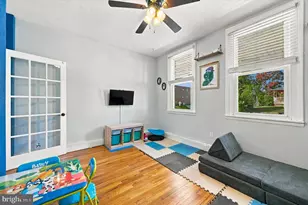 200 N Sylvania Ave, Jenkintown, PA 19046 - Photo 16