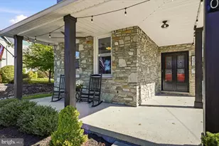 200 N Sylvania Ave, Jenkintown, PA 19046 - Photo 2