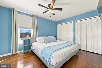 200 N Sylvania Avenue, Jenkintown, PA 19046 - Photo 20