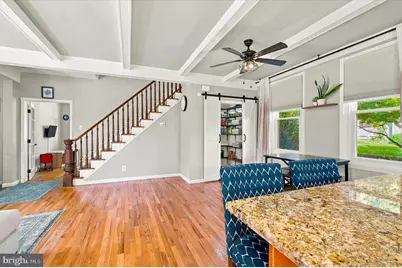 200 N Sylvania Avenue, Jenkintown, PA 19046 - Photo 18