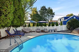 200 N Sylvania Ave, Jenkintown, PA 19046 - Photo 34