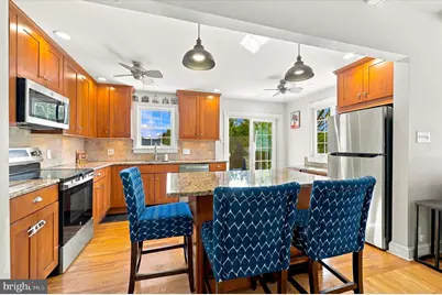 200 N Sylvania Avenue, Jenkintown, PA 19046 - Photo 12