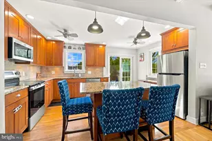 200 N Sylvania Ave, Jenkintown, PA 19046 - Photo 12