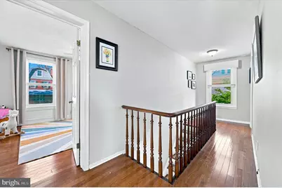 200 N Sylvania Avenue, Jenkintown, PA 19046 - Photo 24