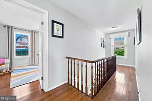 200 N Sylvania Ave, Jenkintown, PA 19046 - Photo 24