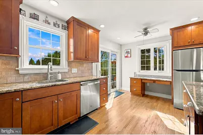 200 N Sylvania Avenue, Jenkintown, PA 19046 - Photo 14