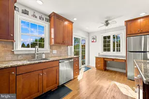 200 N Sylvania Ave, Jenkintown, PA 19046 - Photo 14