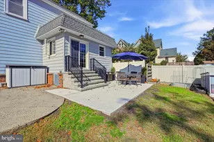200 N Sylvania Ave, Jenkintown, PA 19046 - Photo 28