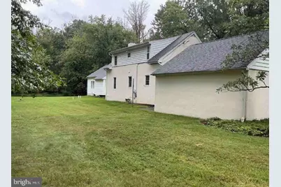 1101 Penllyn Blue Bell Pike, Blue Bell, PA 19422 - Photo 2