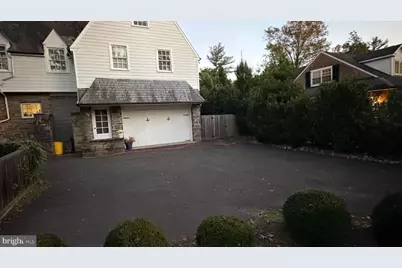 540 E Gravers Lane, Wyndmoor, PA 19038 - Photo 8