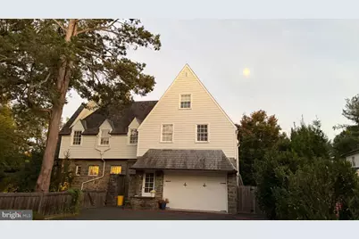 540 E Gravers Lane, Wyndmoor, PA 19038 - Photo 2