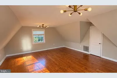 540 E Gravers Lane, Wyndmoor, PA 19038 - Photo 6