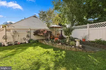 2530 Brookdale Avenue, Abington, PA 19001 - Photo 10