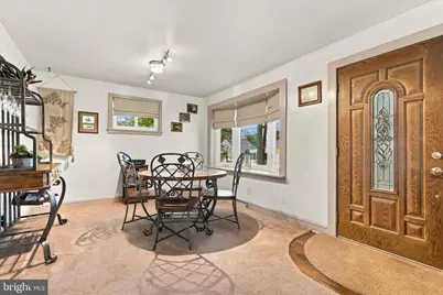 2530 Brookdale Avenue, Abington, PA 19001 - Photo 36