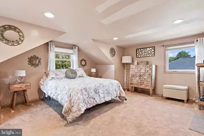 2530 Brookdale Avenue, Abington, PA 19001 - Photo 18
