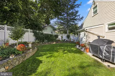2530 Brookdale Avenue, Abington, PA 19001 - Photo 14