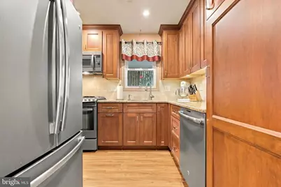 2530 Brookdale Avenue, Abington, PA 19001 - Photo 28