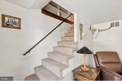 2530 Brookdale Avenue, Abington, PA 19001 - Photo 32