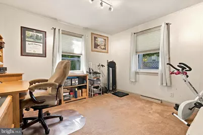 2530 Brookdale Avenue, Abington, PA 19001 - Photo 26