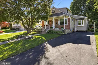 2530 Brookdale Avenue, Abington, PA 19001 - Photo 4