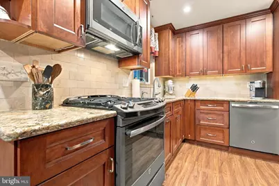 2530 Brookdale Avenue, Abington, PA 19001 - Photo 30