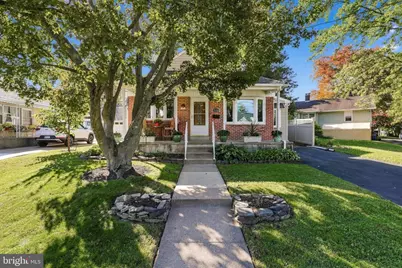 2530 Brookdale Avenue, Abington, PA 19001 - Photo 1
