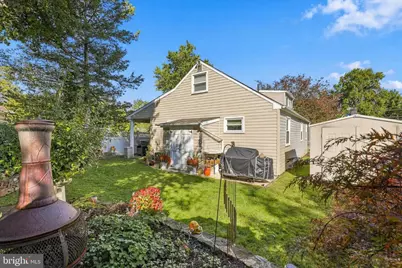 2530 Brookdale Avenue, Abington, PA 19001 - Photo 12