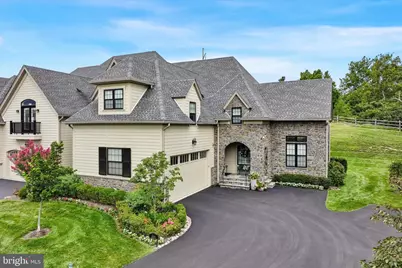 6060 Creekside Drive, Flourtown, PA 19031 - Photo 36