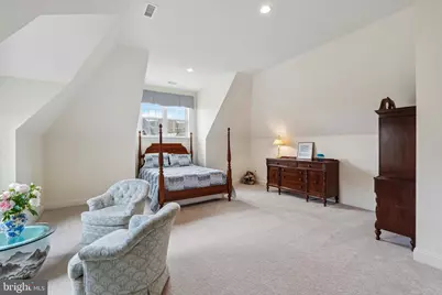 6060 Creekside Drive, Flourtown, PA 19031 - Photo 26