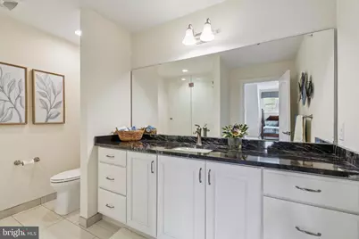 6060 Creekside Drive, Flourtown, PA 19031 - Photo 28