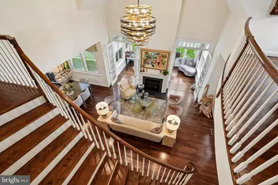 6060 Creekside Drive, Flourtown, PA 19031 - Photo 20