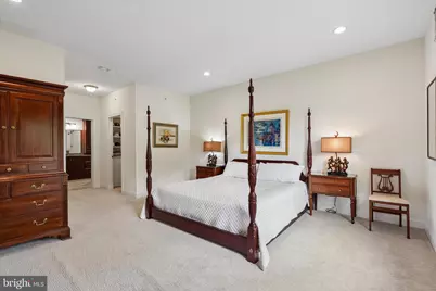 6060 Creekside Drive, Flourtown, PA 19031 - Photo 22