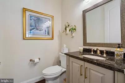 6060 Creekside Drive, Flourtown, PA 19031 - Photo 14