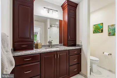 6060 Creekside Drive, Flourtown, PA 19031 - Photo 24