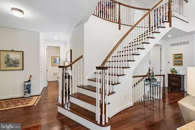 6060 Creekside Drive, Flourtown, PA 19031 - Photo 2