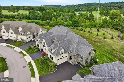 6060 Creekside Drive, Flourtown, PA 19031 - Photo 38